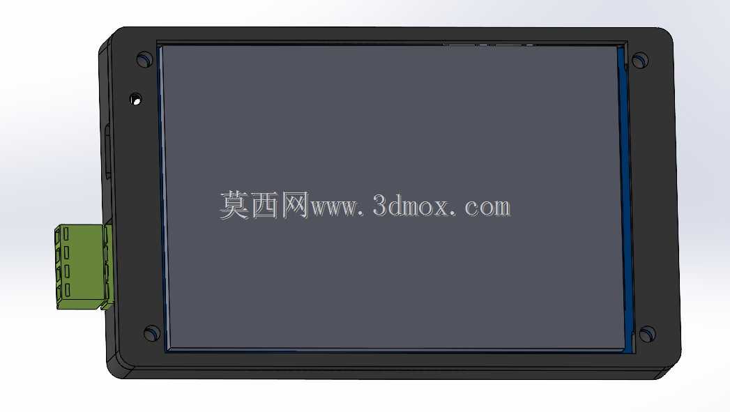 SK Pang ESP32+CAN+3.5 LCD�����