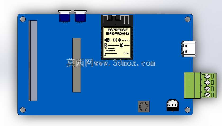 SK Pang ESP32+CAN+3.5 LCD�����