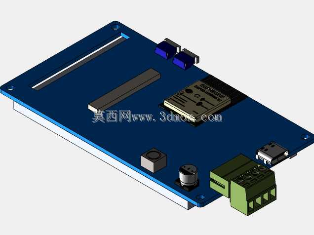 SK Pang ESP32+CAN+3.5 LCD�����