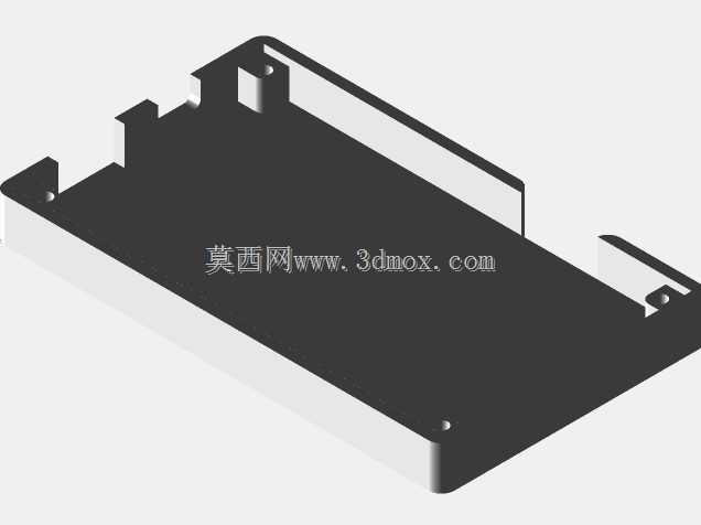 SK Pang ESP32+CAN+3.5 LCD�����