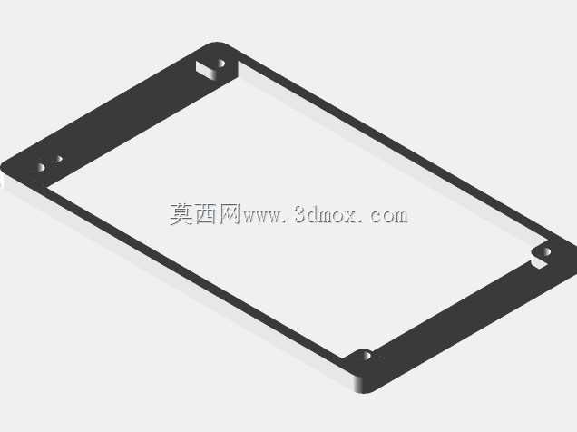 SK Pang ESP32+CAN+3.5 LCD�����