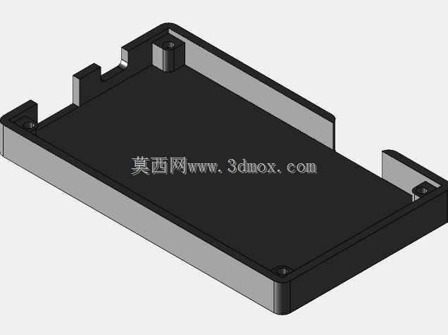 SK Pang ESP32+CAN+3.5 LCD�����