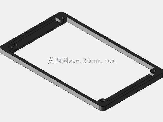 SK Pang ESP32+CAN+3.5 LCD�����