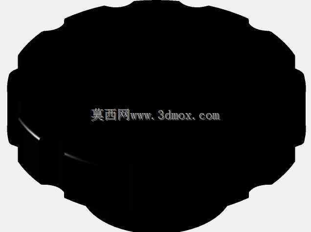 冷却液涡流箱-汽车