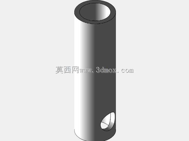 冷却液涡流箱-汽车