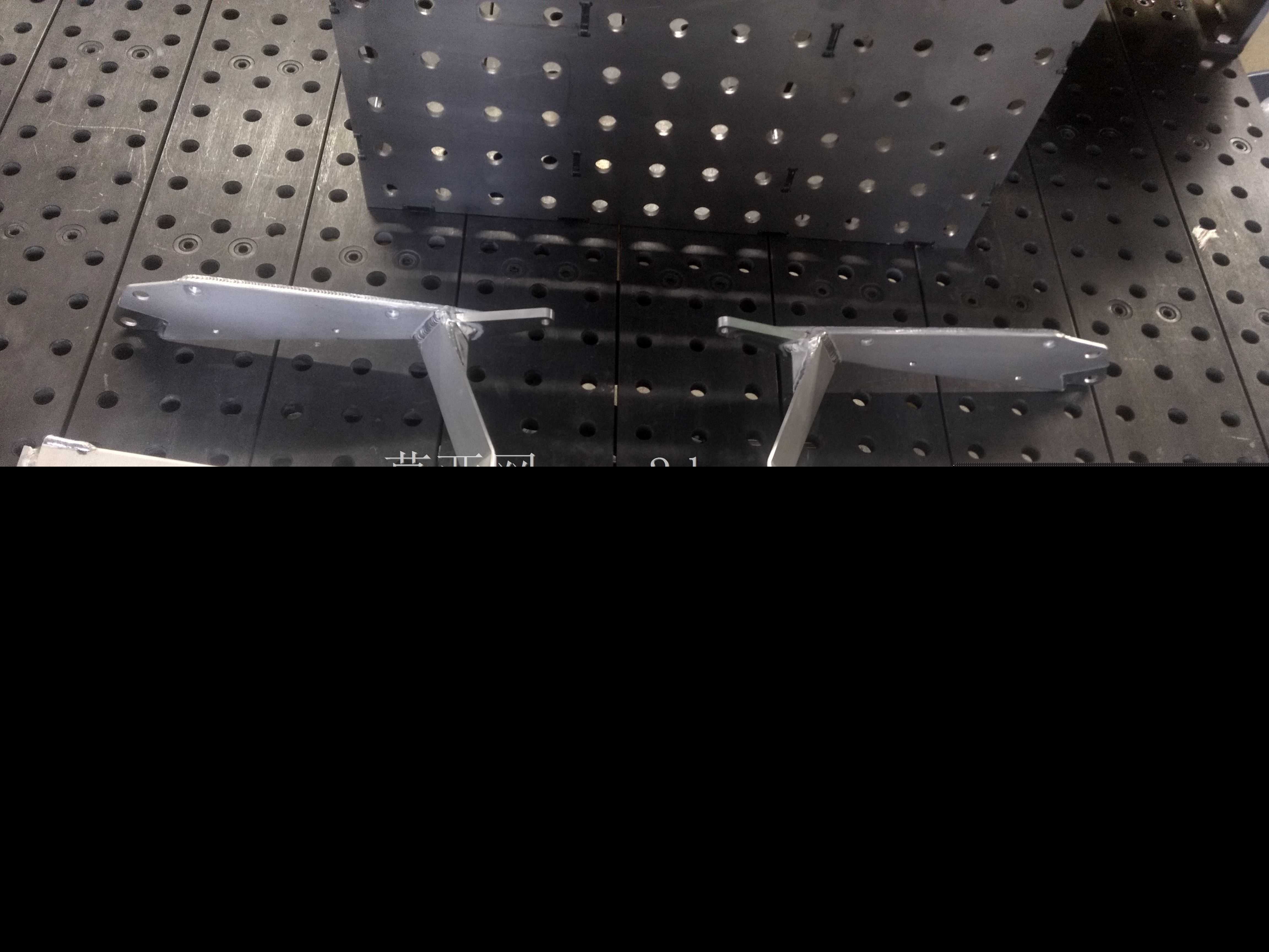B5�µ�����ɢ����֧��