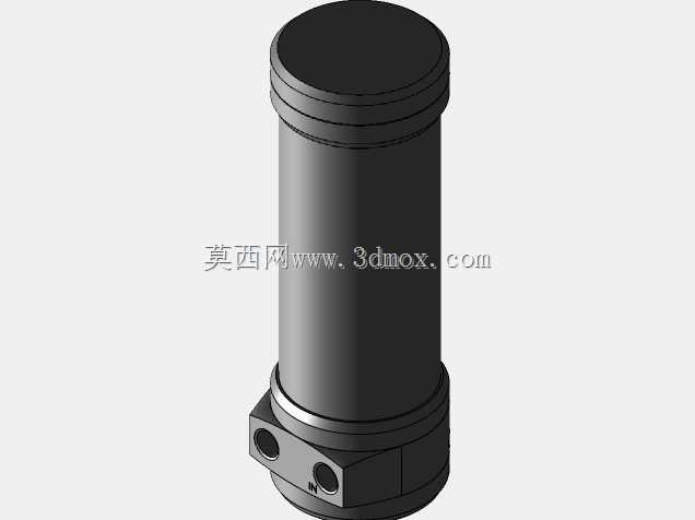 Ultibe D5 150mm