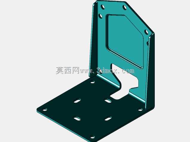 Ultibe D5 150mm