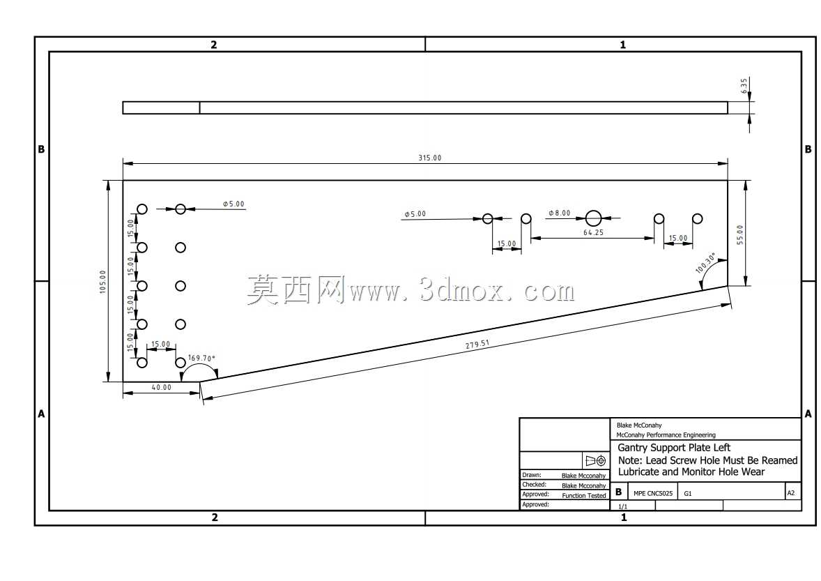 CNC MPE0025�����֧�Ű�