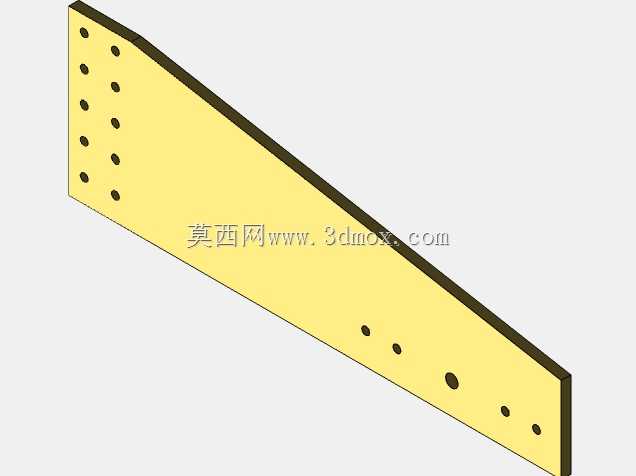 CNC MPE0025�����֧�Ű�