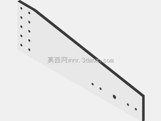 CNC MPE0025�����֧�Ű�