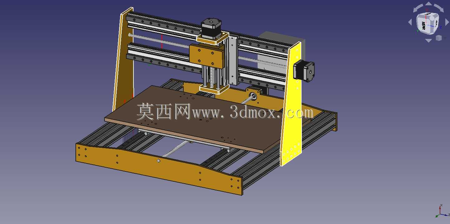 MPE CNC5025ԭ��1