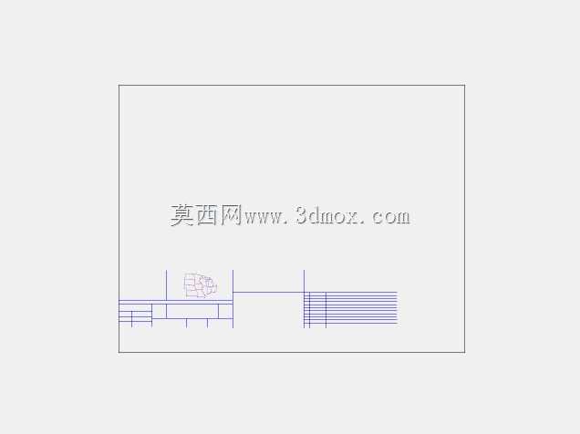 A325�ṹ��˨