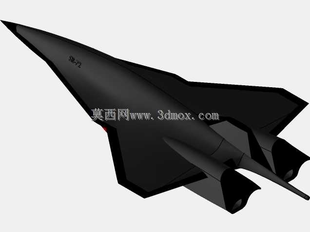 SR 72