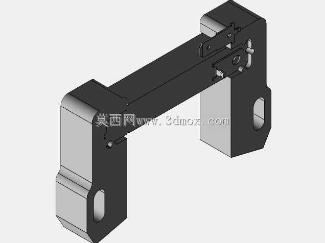 Ӥ����
