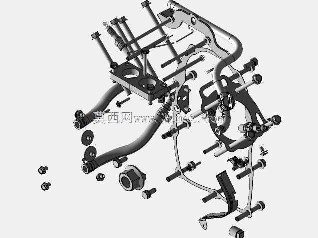 Ӥ����