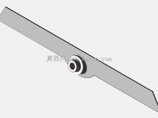 Ӥ����