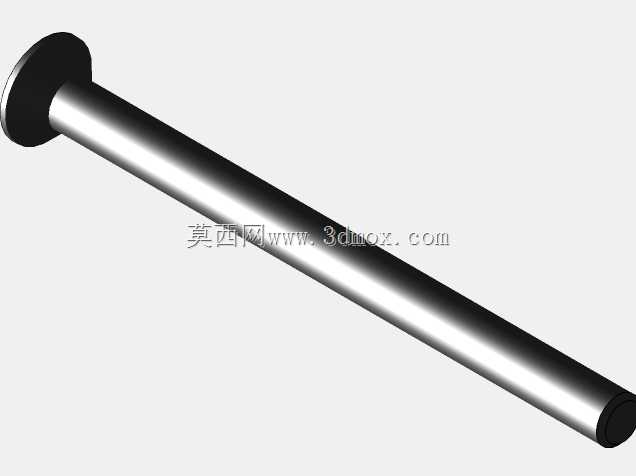 Ӥ����