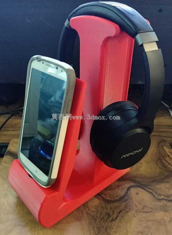 �ֻ���������ֻ�ͷ��