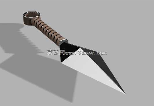 Kunai��