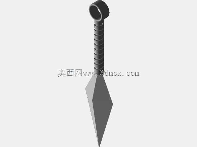 Kunai��