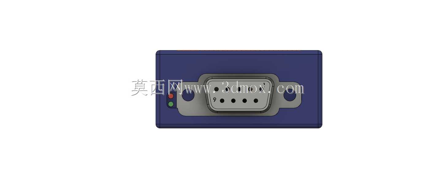 BYONICS TinyTrak2Plus APRS模块