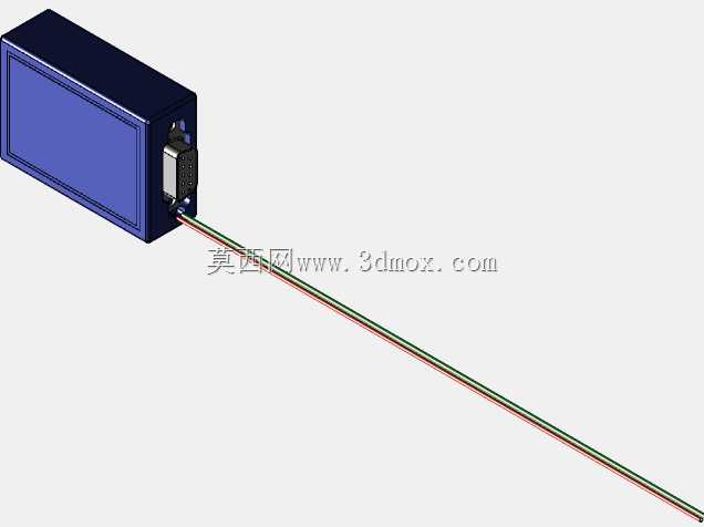 BYONICS TinyTrak2Plus APRS模块