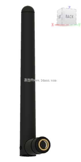 ���ߡ�WiFi��RP-SMA������