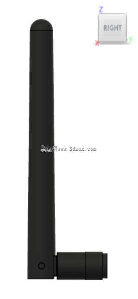 ���ߡ�WiFi��RP-SMA������