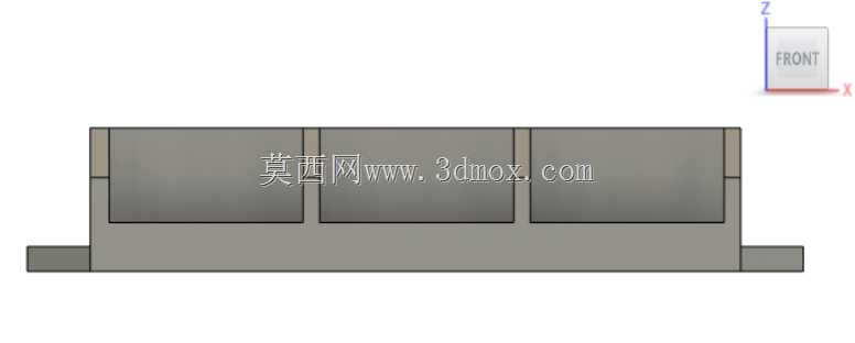 WAGO 221-415���ߺ�֧��