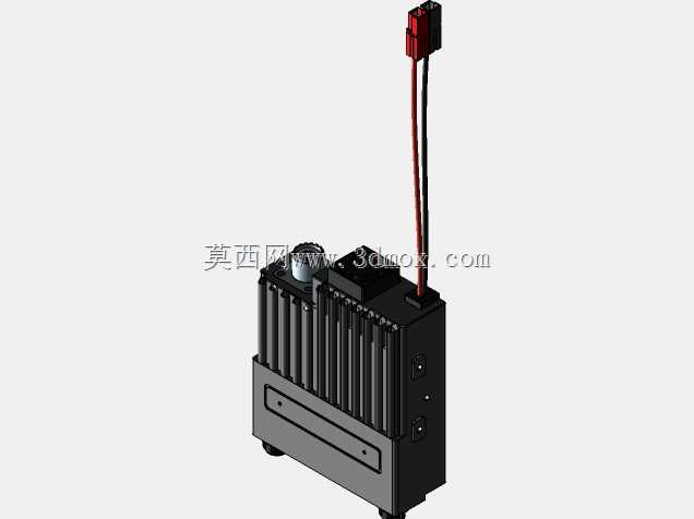 QYT KT-8900R三频收音机