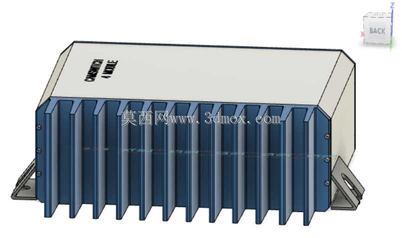 ׼ȷ��CAMSwitch 4 Mobile