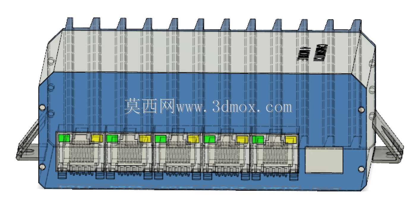 ׼ȷ��CAMSwitch 4 Mobile