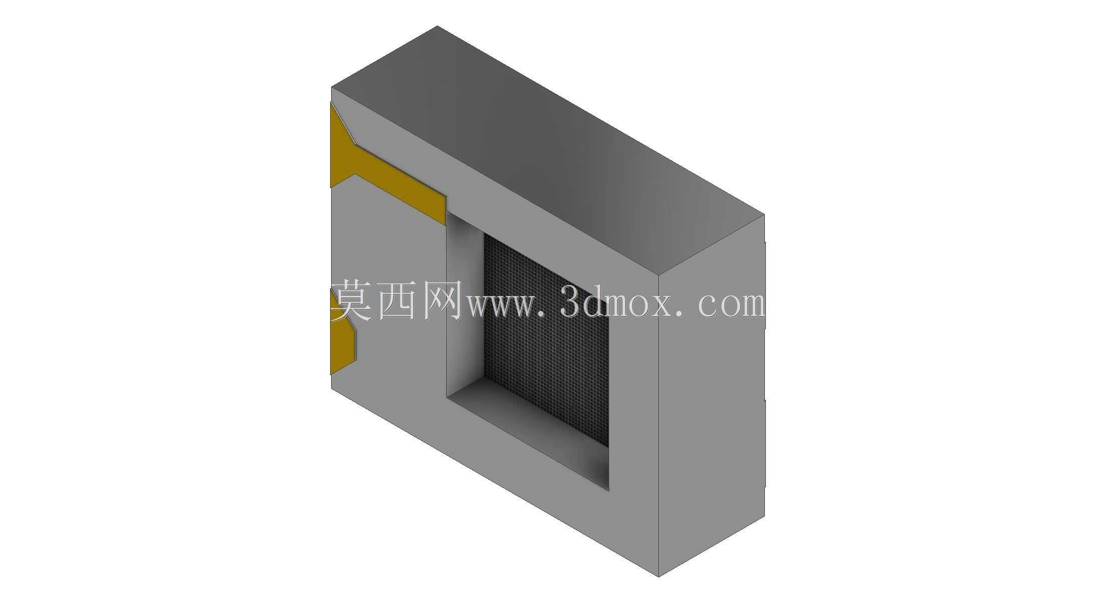 ����S13360-1325PE