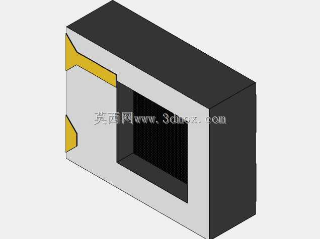 ����S13360-1325PE
