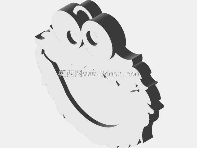 Cookie MonsterԿ����