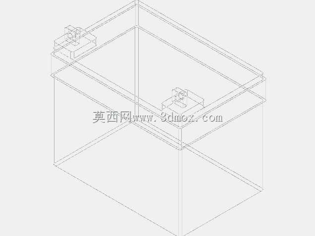 1U 223 CCA���