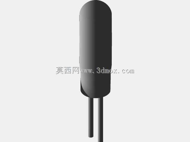 双针氙气灯1231-DI