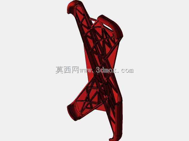 HCC iPhone 6\u0026 6s iPhoneģ�ⰸ��