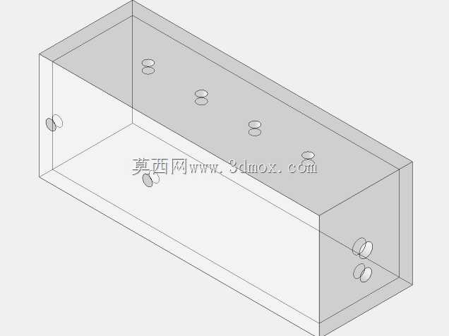CoVent19气缸通风机