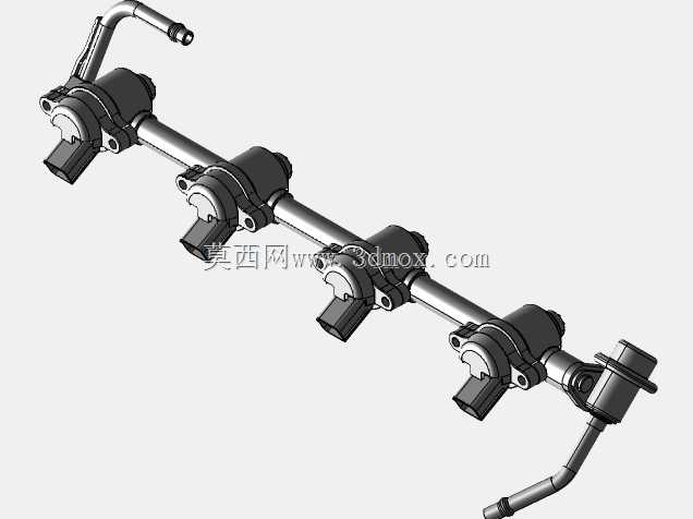SR20ȼ�ͷֹ��ܣ���棩