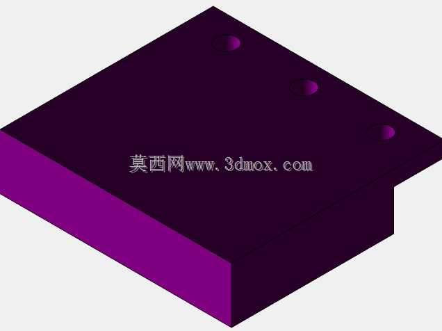 RBE 2001������