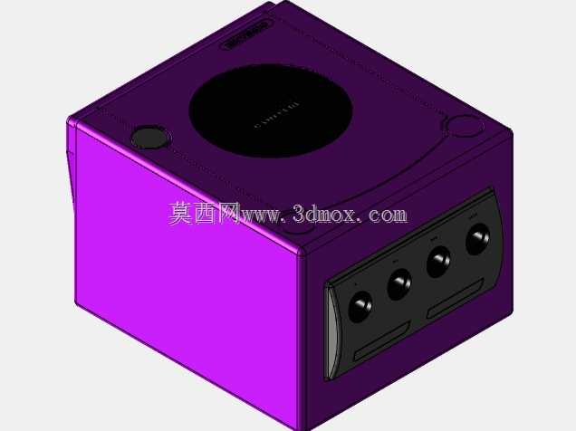 ������GameCube
