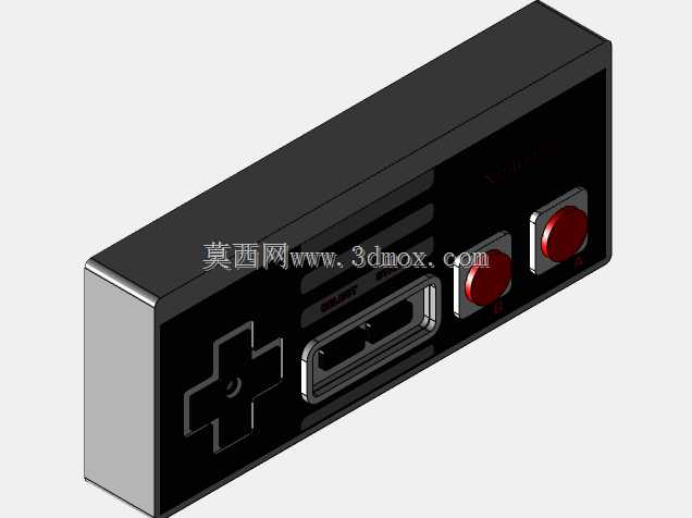 nes������