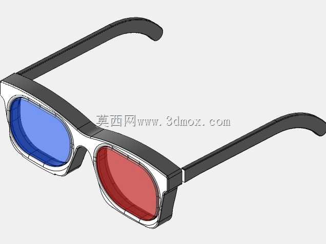 3d�۾�