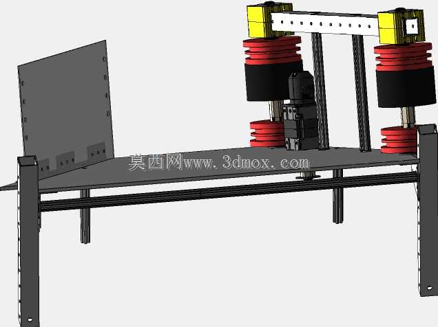 StuyPulse FRC 694 2020 CAD:Edwin