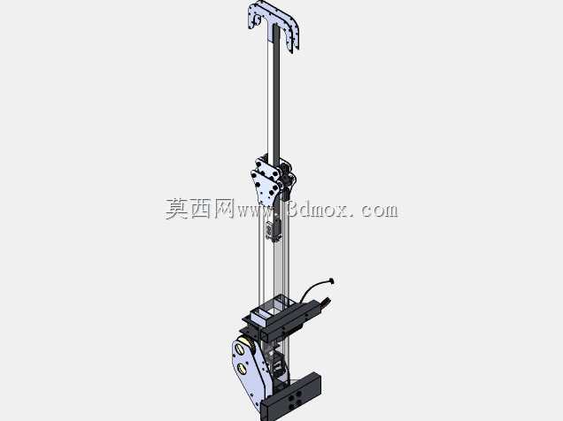 StuyPulse FRC 694 2020 CAD:Edwin