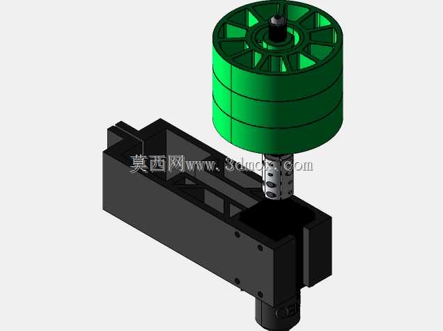 StuyPulse FRC 694 2020 CAD:Edwin