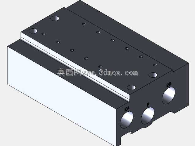 StuyPulse FRC 694 2020 CAD:Edwin