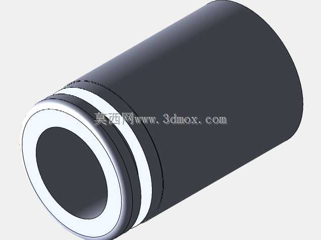 StuyPulse FRC 694 2020 CAD:Edwin